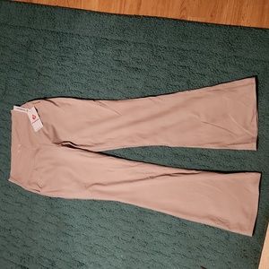 NWT Yoga Pants